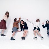 spbbnewpic
