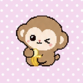 Avatar for marniee_