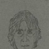 Jon Alban