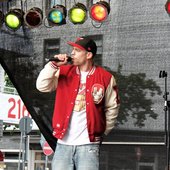Carreé-Fest, Köln 2013