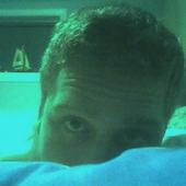 Avatar for classy_mr_jeff