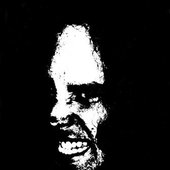 Mortaeus