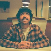 Joe_-15-scaled.jpg