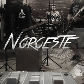 Live in Studio!