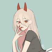 Avatar for acauric