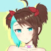 artist's youtube channel image