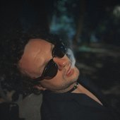 2.jpeg