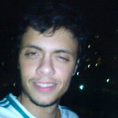 Avatar for cacwhere