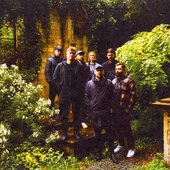 campesinos