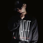 TUFF DAEHEE 터프대희