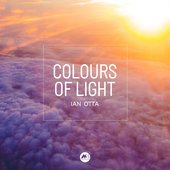 Colours of Light - EP