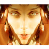 Avatar for cheja