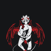 Avatar for Absoul7