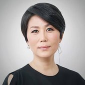 https://www.cheuni.jp/profile