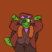 Avatar for Henryrisio