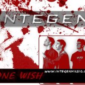 Integen
