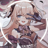 Avatar for Landertale