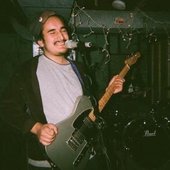 bttrpeach twitter.jpg