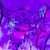 sketch1750034971171.png