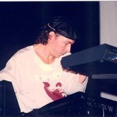 Carlo Celuque