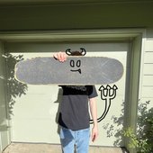 cool