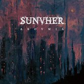 AROVMIA