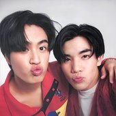 Gemini and Fourth