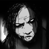 LastFM profile picture for @aged