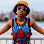 Dej Loaf