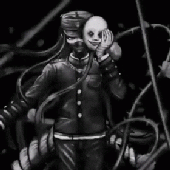 danganronpa-v3killing-harmony-danganronpa.gif