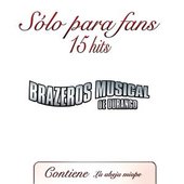 Solo Para Fans