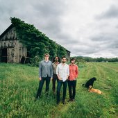 Darlingside-Birds-Say-Barn-Promo.jpg