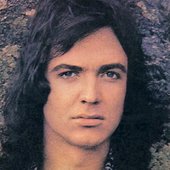 Camilo Sesto (1977)