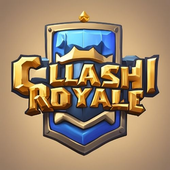 Avatar for decksbuilder