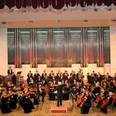 USSR-Symphony-03.jpg