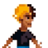 BrowserPreview_tmp.gif