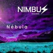 Nébula