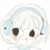 Avatar for Sophz_ia