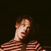 YUNGBLUD 