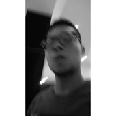 kevintdlr 的头像
