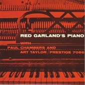 red_garland_red_garlands_piano_2.jpg