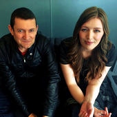 Paul Heaton & Jacqui Abbott-2.png