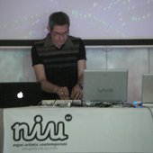 Concomitance live Niu(BCN)