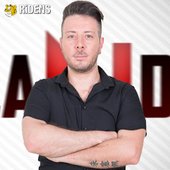 dj.jpg