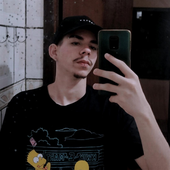 Luiz_Mei 的头像