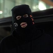 channels4_profile.jpg