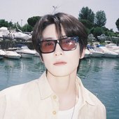 Jaehyun