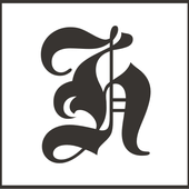 dublju 的头像