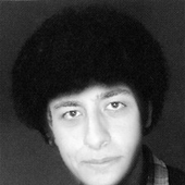 Avatar for mcan89