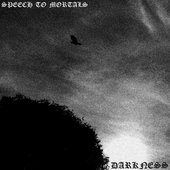 Darkness